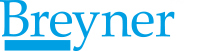 Logo-Breyner