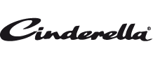 cinderella_logo