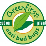 Logo-GNA-Bed-Bugs-GB-Vegetale