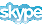 skype-42x25
