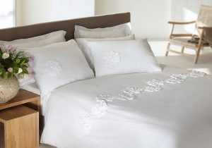 Passion D Kos Percale