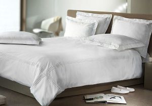 Passion D Simplicity Percale